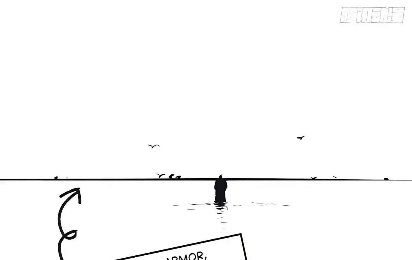 Lucky Me: I Secretly Cultivated for 1,000 Years Chapter 279 - page 194