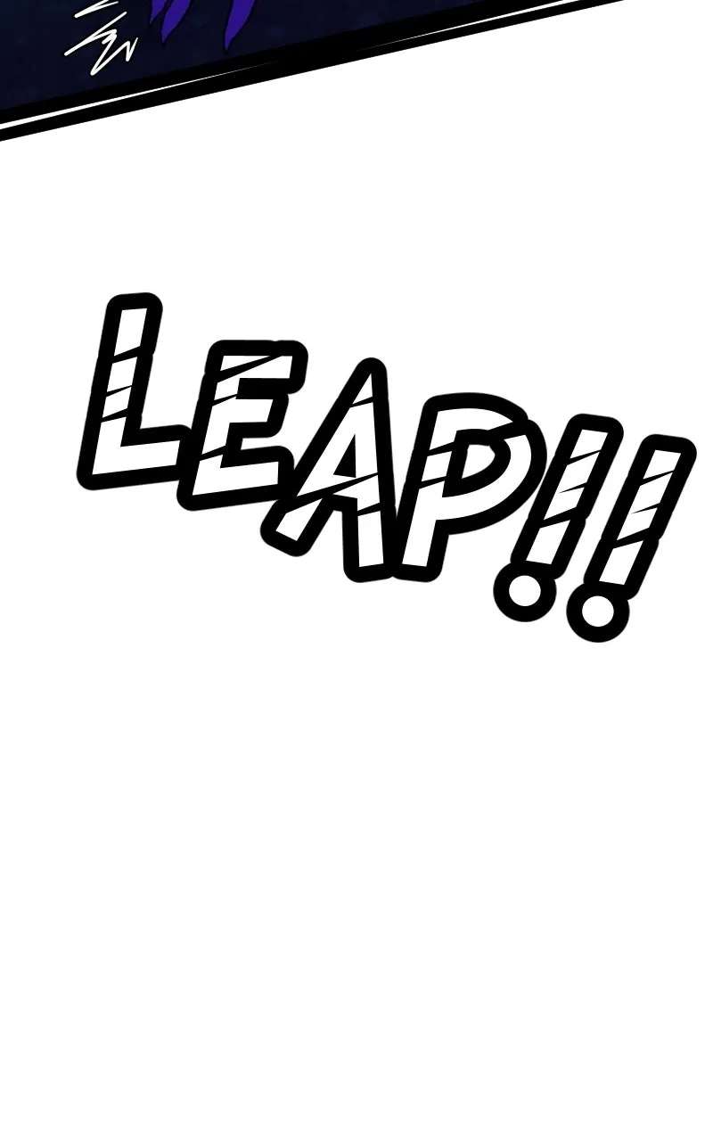Hit On Me Chapter 34 - page 36