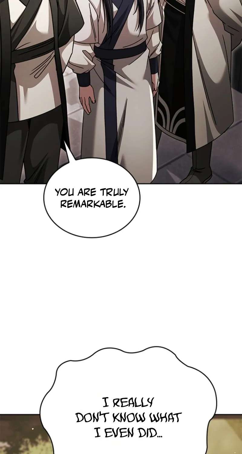 Senior Brother Lee Hoe Chapter 35 - page 109