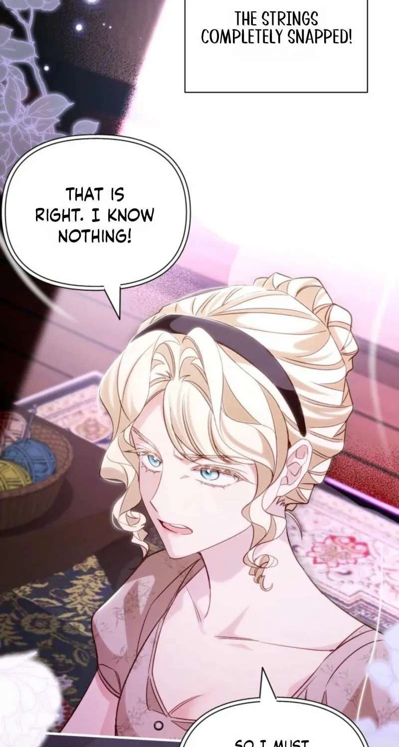 The Villainess Directs Romance Fantasy Chapter 45 - page 41