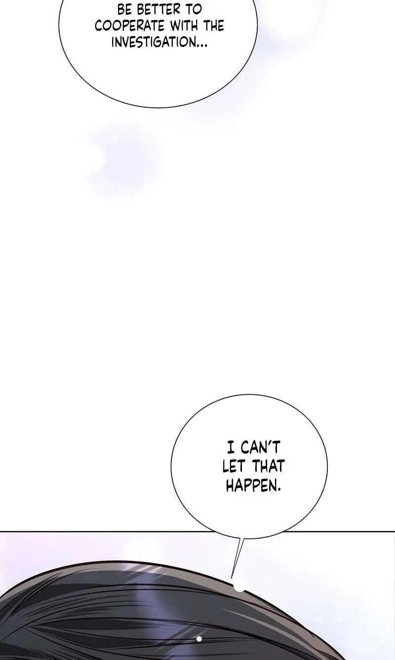 Return to Geumnak-ri Chapter 53 - page 80
