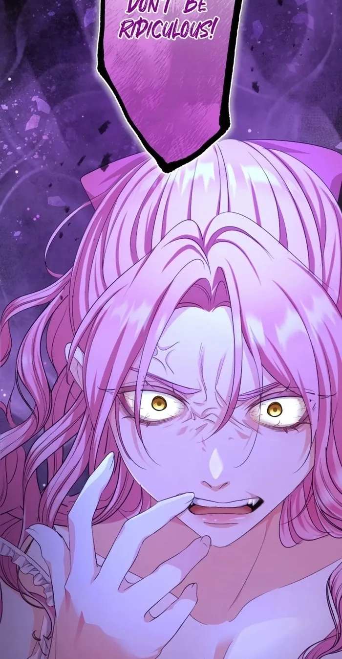 The Unhappy Poison Witch's Happy Marriage Chapter 12 - page 4