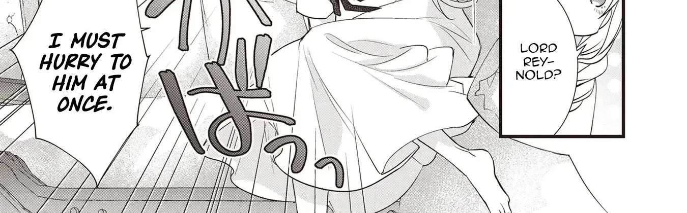Takane no Hana Atsukai sareru Akuyaku Reijoudesuga, Honne wa Mechakucha Koishitai Chapter 1 - page 48