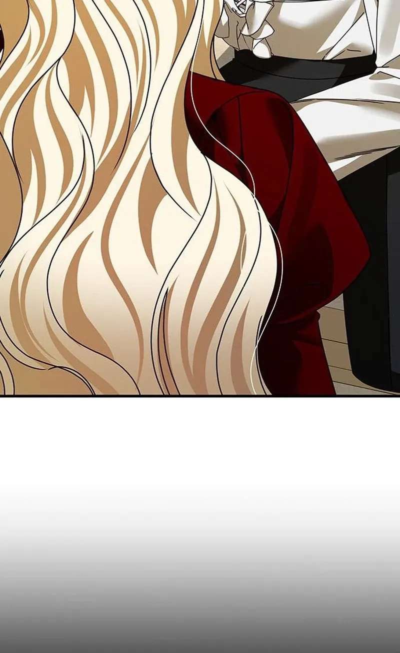 In the Empress's Bedroom Lives a Snake Chapter 73 - page 62
