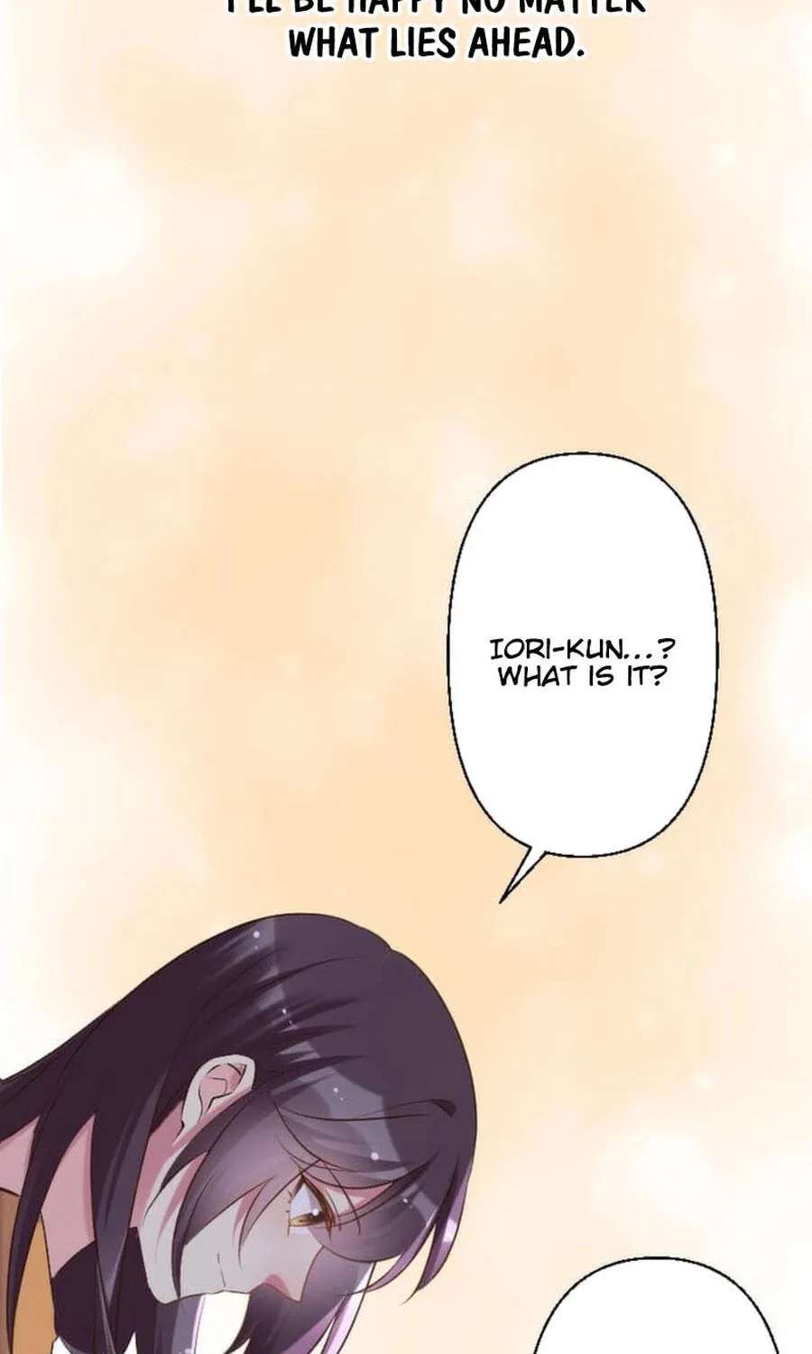 Rikon Kouya Chapter 62 - page 151
