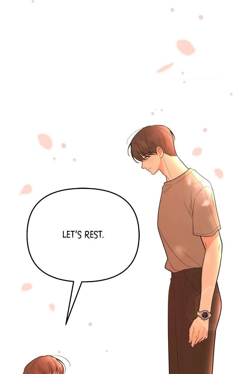 You Just Made My Day Chapter 45 - page 85