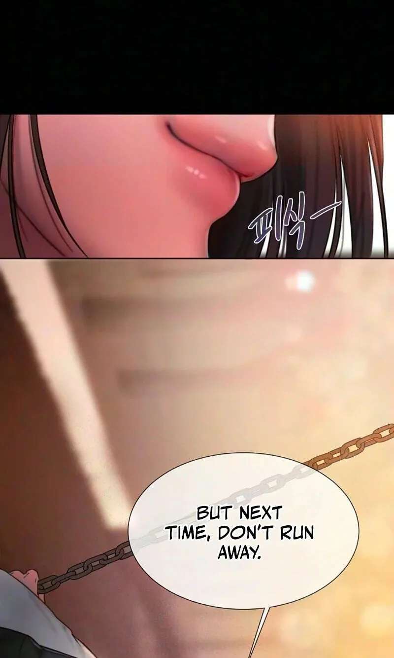 Greedy Chapter 39 - page 71