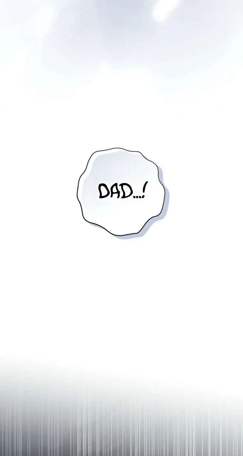 My Daddy Hid His Power Chapter 84 - page 6