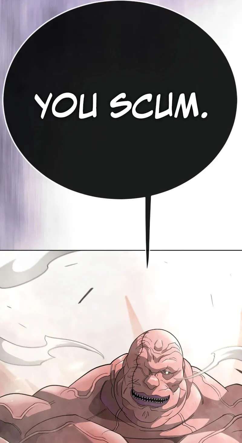 The Superhuman Era Chapter 248 - page 166