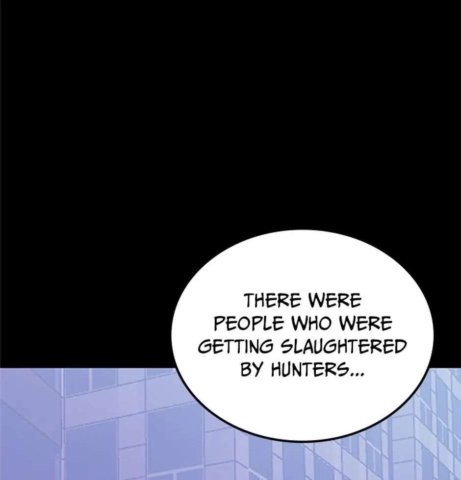 Starting Today, I’M A Player Chapter 150 - page 84
