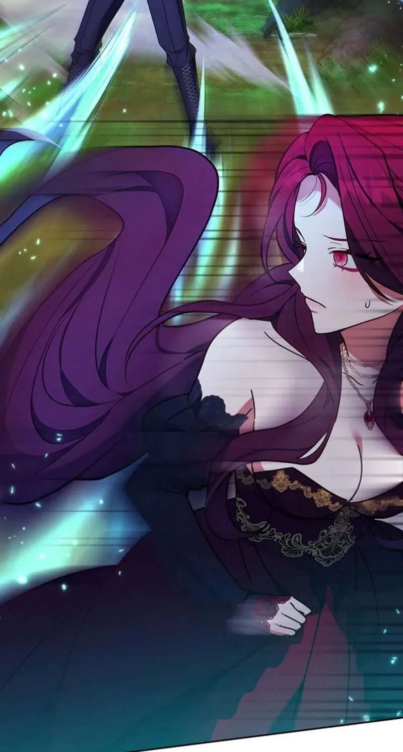 I Was Supposed to Be a Stalker Lady, but Somehow I’m Being Adored Instead Chapter 51 - page 108