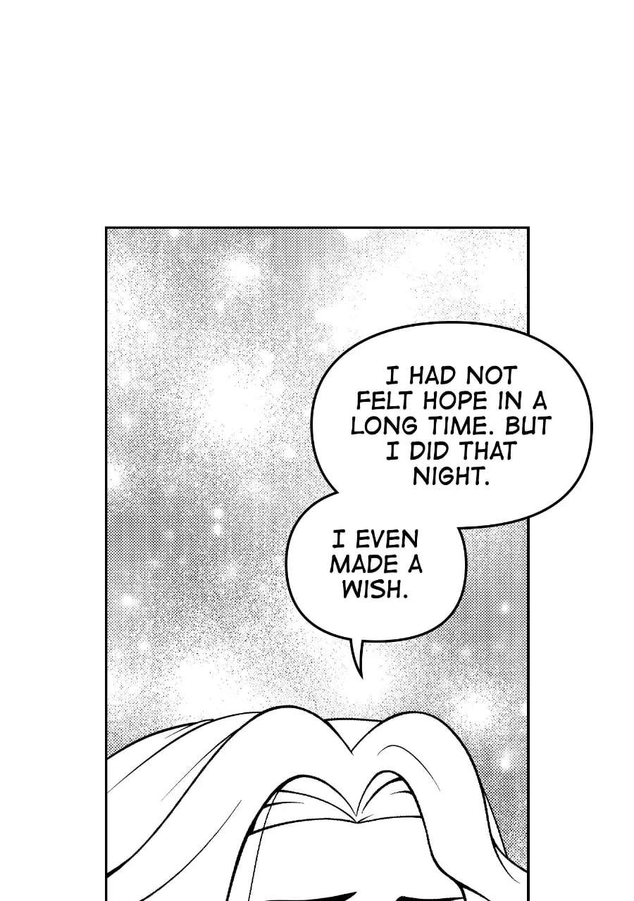 Wings of Starlight Chapter 29 - page 19