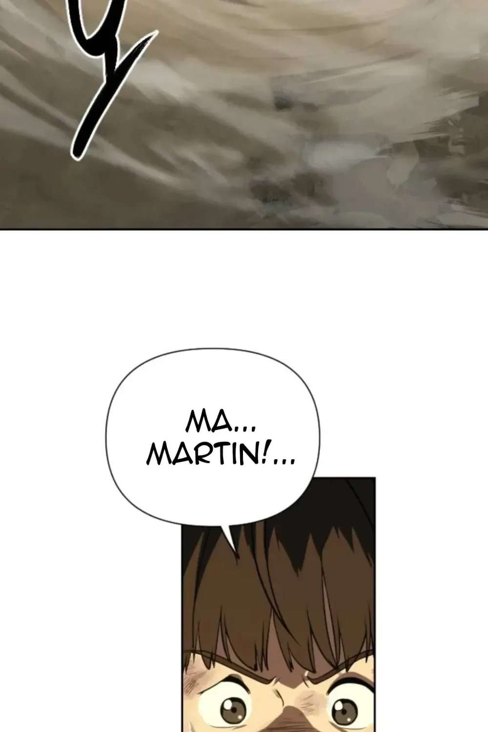 Winning With Drawings Chapter 3 - page 175
