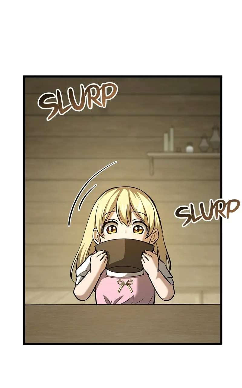 The OtherworldlyFamily Man Chapter 2 - page 4