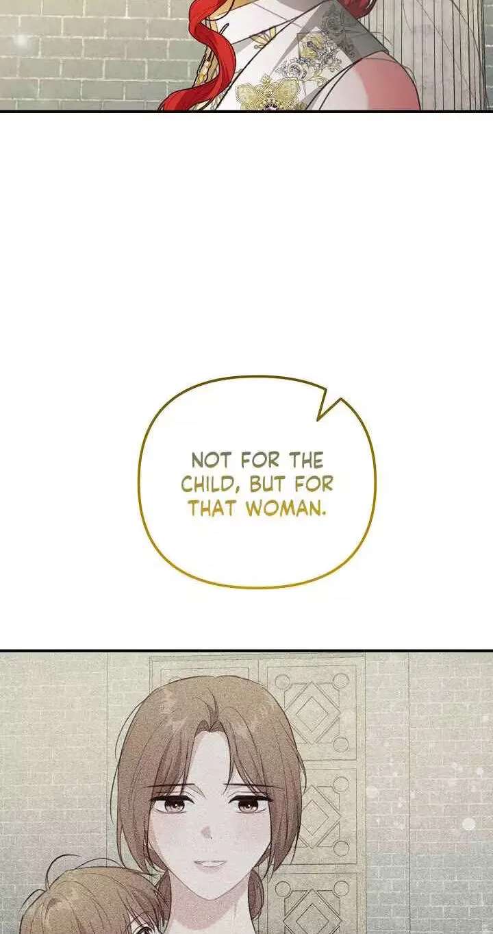 The reason why I am helping the villainous Duke Chapter 50 - page 68