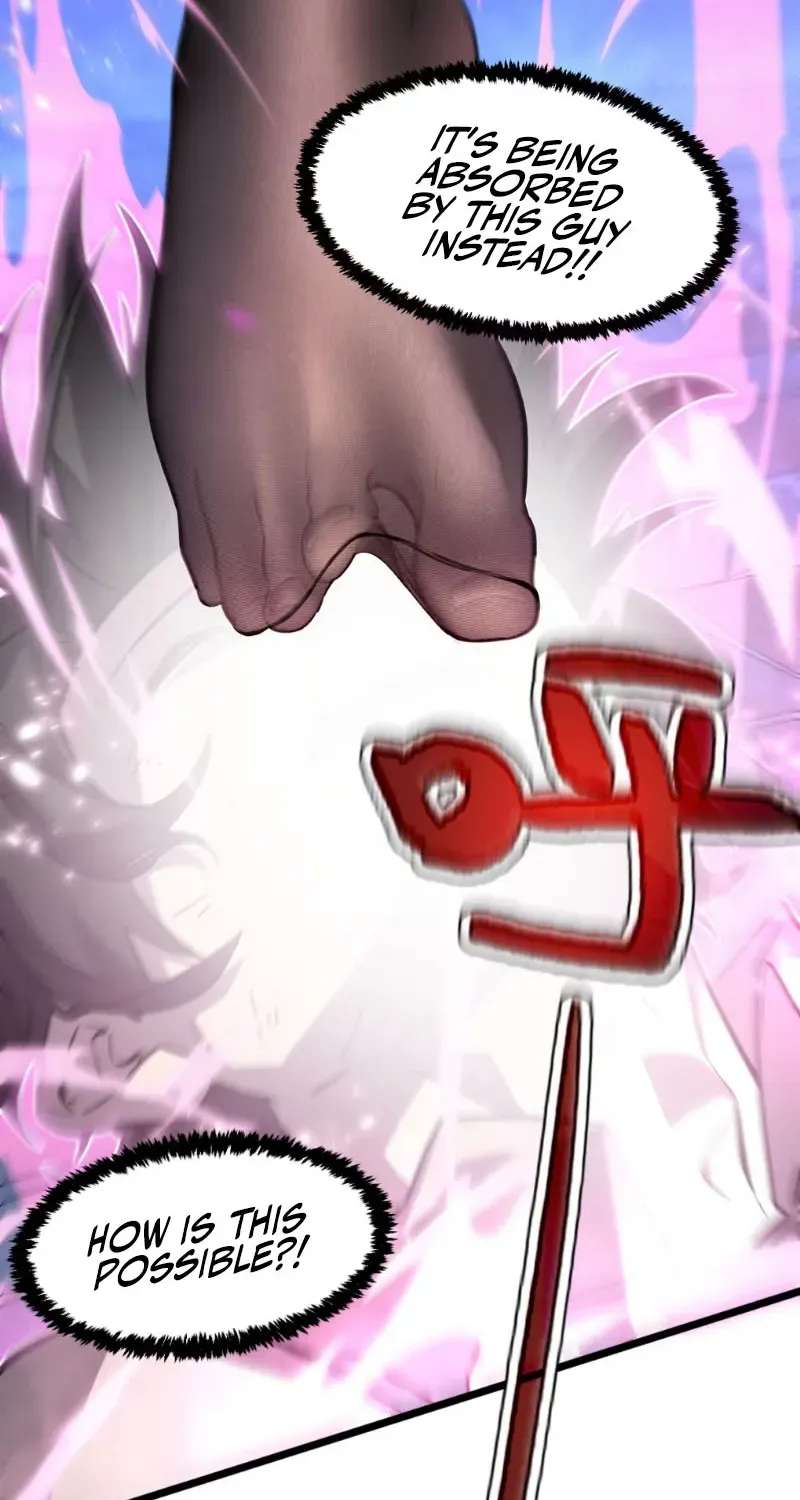 I’m Really Not A Demon Beast Chapter 1 - page 62