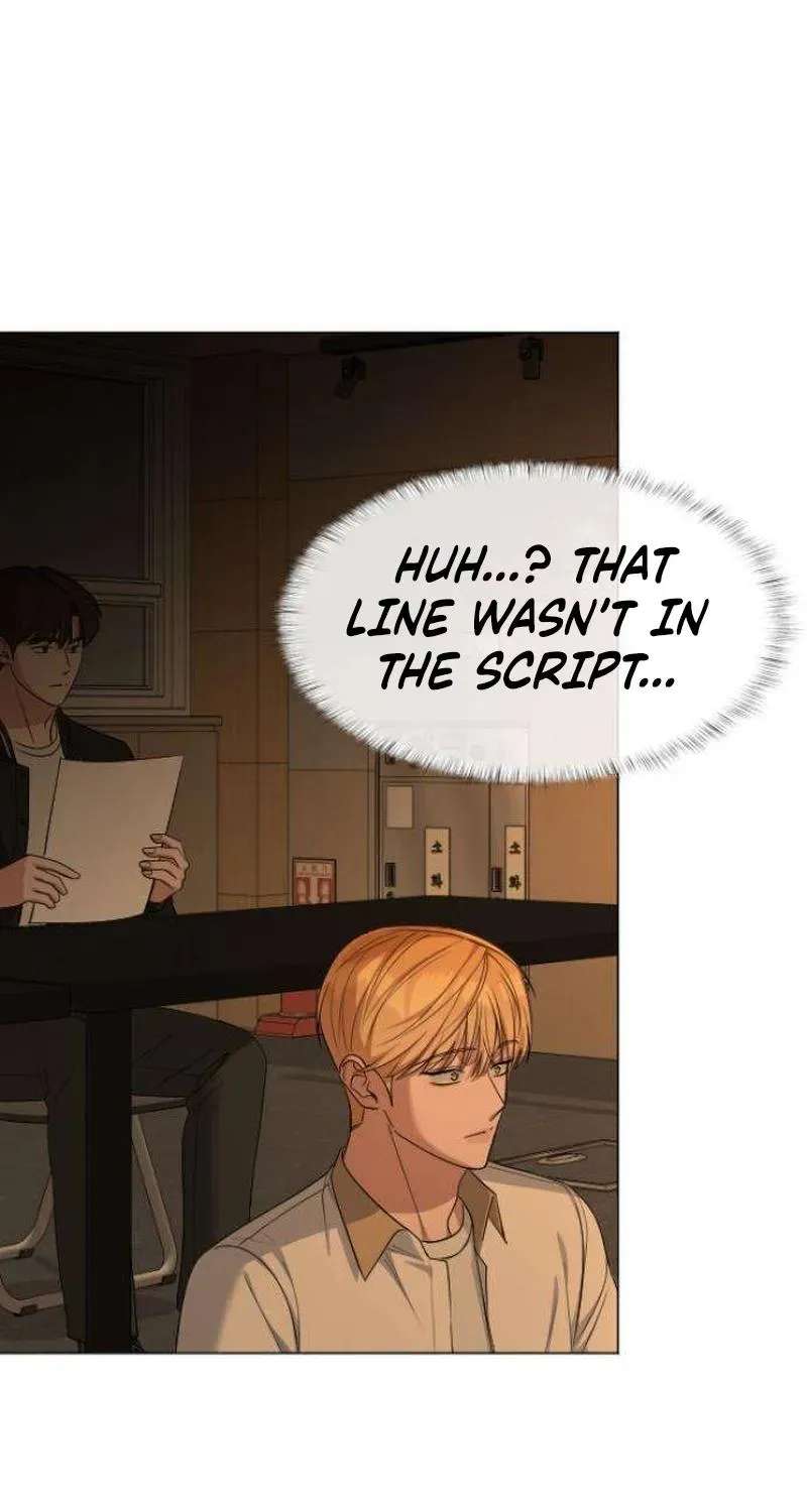 We're not a Couple! Chapter 6 - page 49