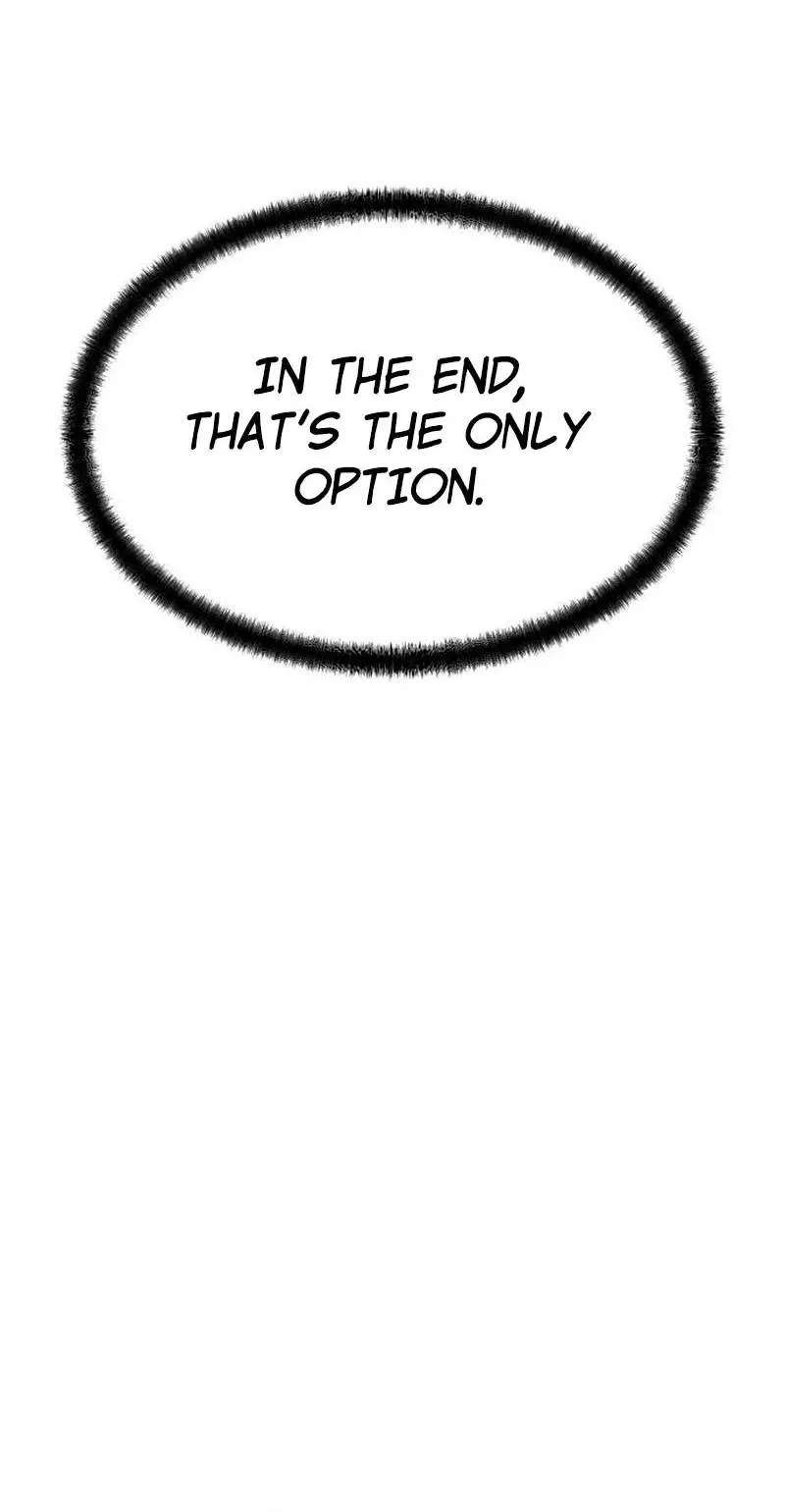 The Former Supreme Chapter 16 - page 19
