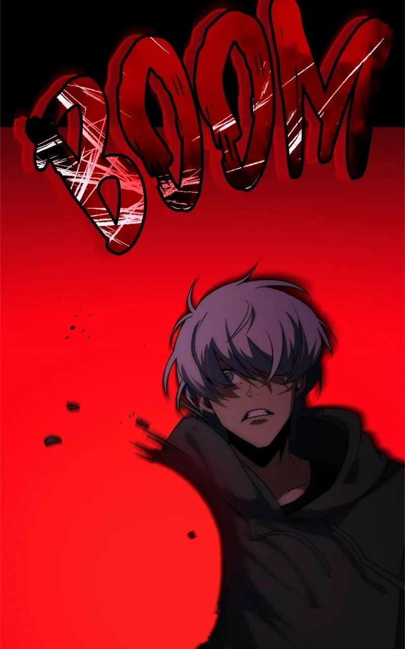 Kuro no Majutsushi -Ore dake Cheat Skill de Kaiki Shita Chouetsu Majutsushi- Chapter 1 - page 117
