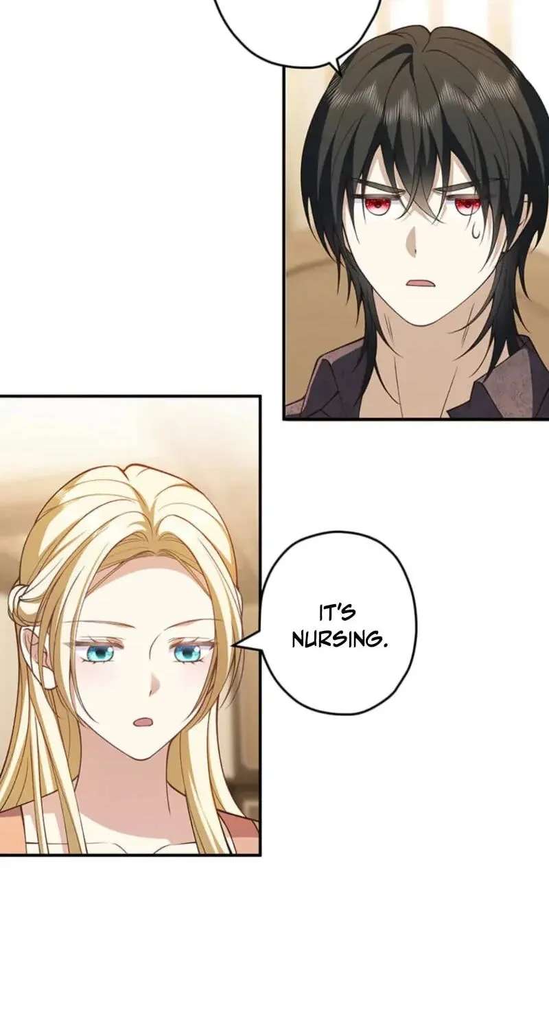 Konyaku Shita Ouji wa Moto Assassin de Shita Chapter 39 - page 50