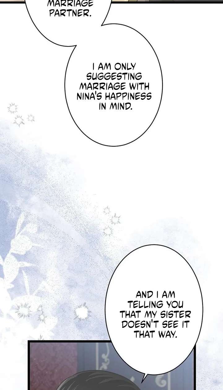 Seiryaku Kekkon kara Nogareru tame ni Kakusaku Shiteitara Itsunomanika Akuyaku Reijou ni Natteita Ken Chapter 27 - page 29