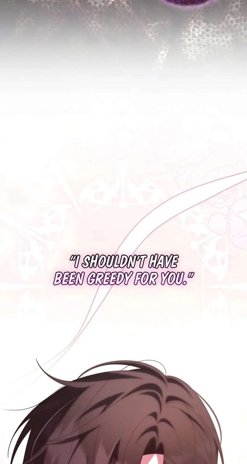 Destined to Be an Outcast Chapter 81 - page 49