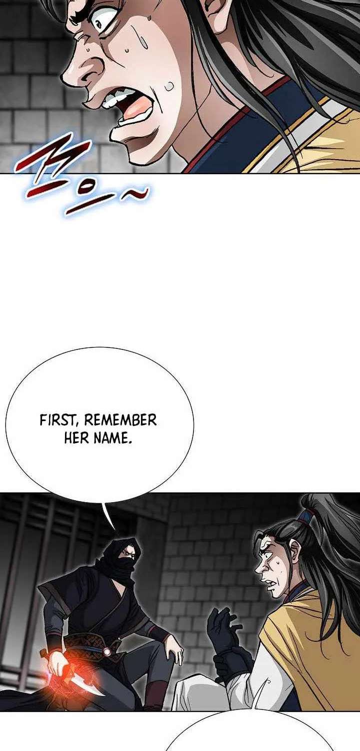 Return of the Immortal Monk Chapter 94 - page 75