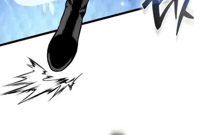 Reincarnator (Manhwa) Chapter 148 - page 42