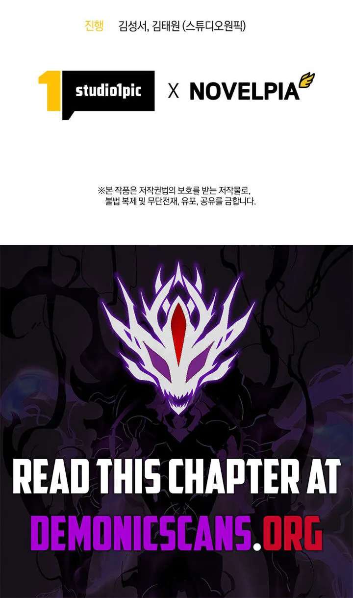 I'm Quitting the Hero's Party Chapter 162 - page 118