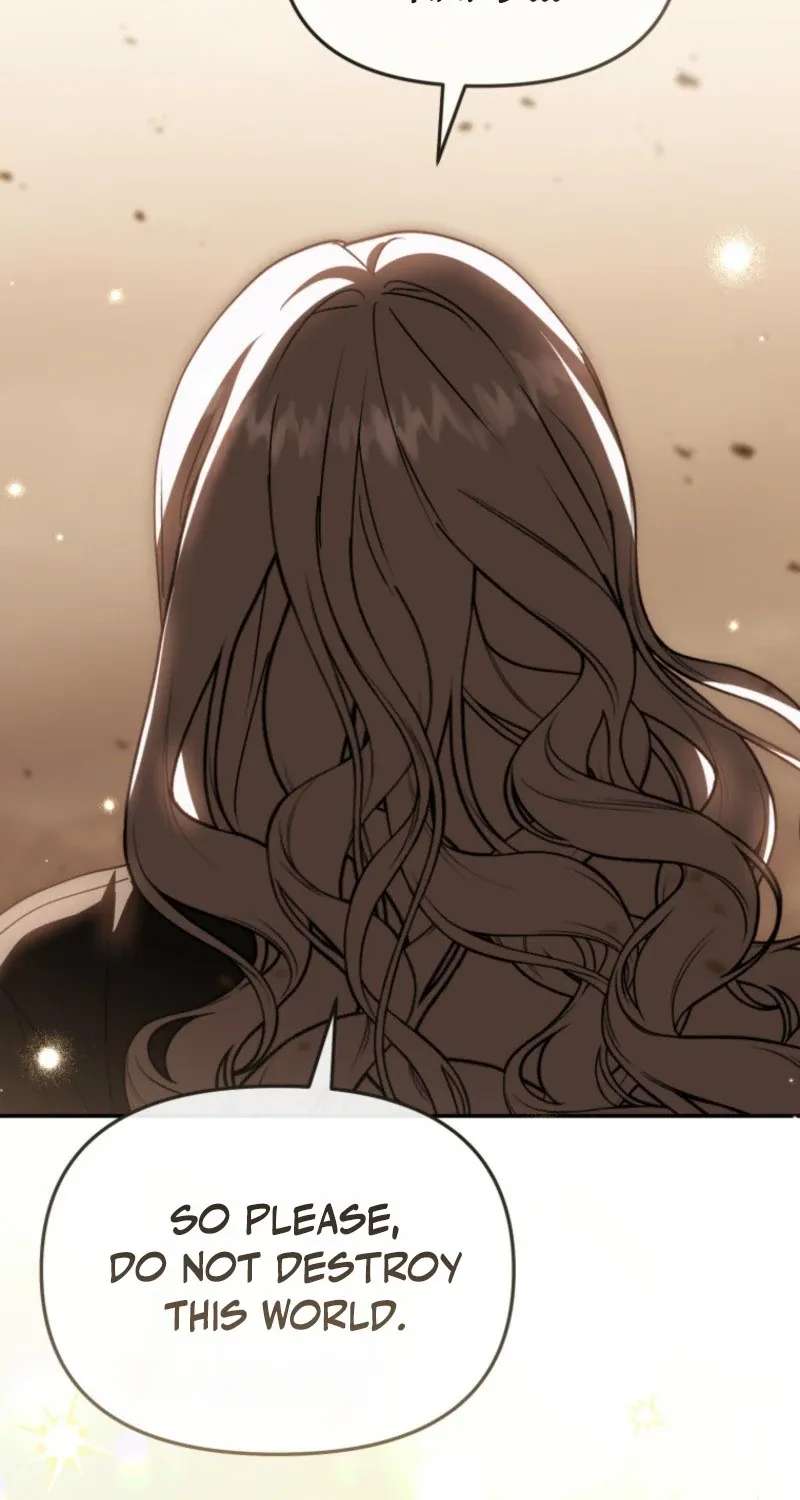 How To Survive As The Devil’s Daughter Chapter 143 - page 21