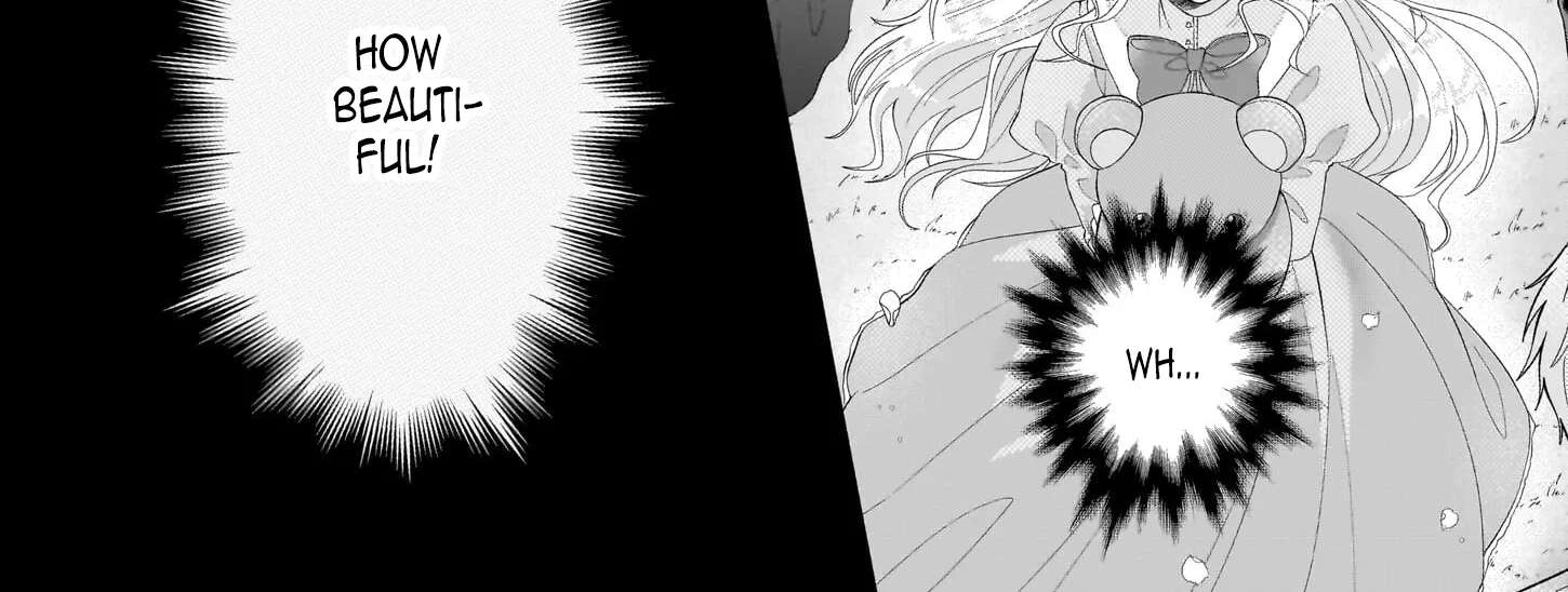 Hakoiri Koujou wa Shikou no Koi wo Onozomi desu! - Risou no Tonogata wo Sagasu Tabi ni Demasu. Tadashi, Utsukushisha Igai Mitomemasen!? Chapter 1 - page 6
