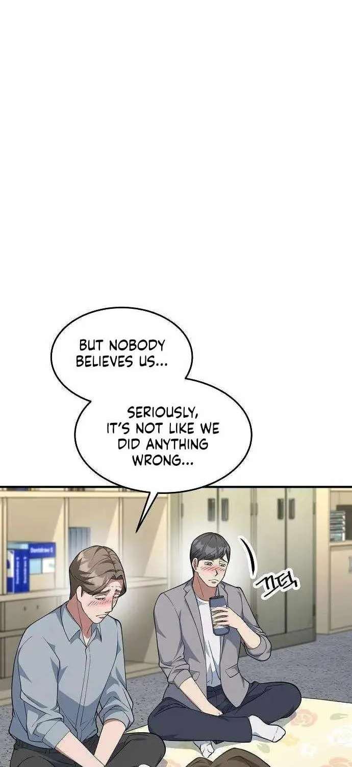 The Chairman Who Wants to Slack Off and Enjoy Life Chapter 26 - page 68