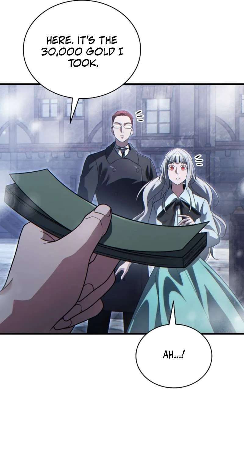 The Lord Who Levels Up by Devouring Chapter 18 - page 75