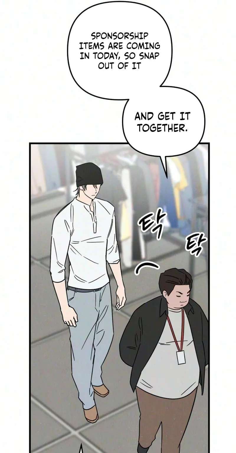 Older Women's Club Chapter 18 - page 55