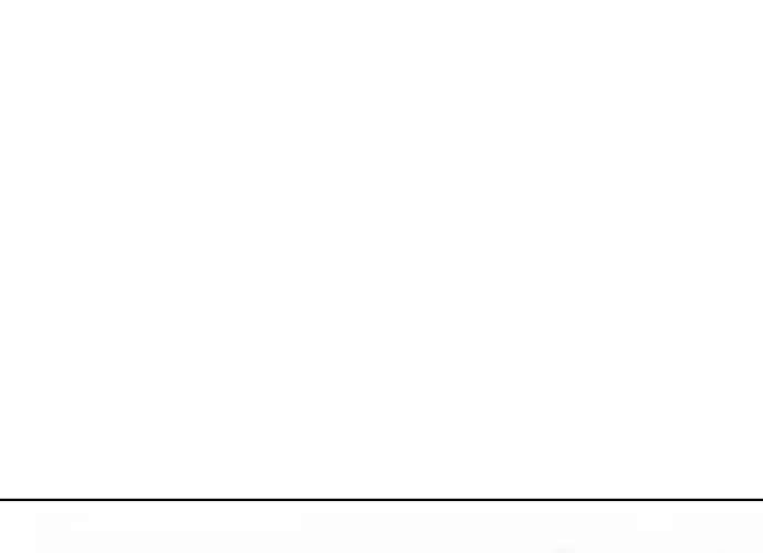 Liberal Arts X Natural Sciences Chapter 45 - page 74