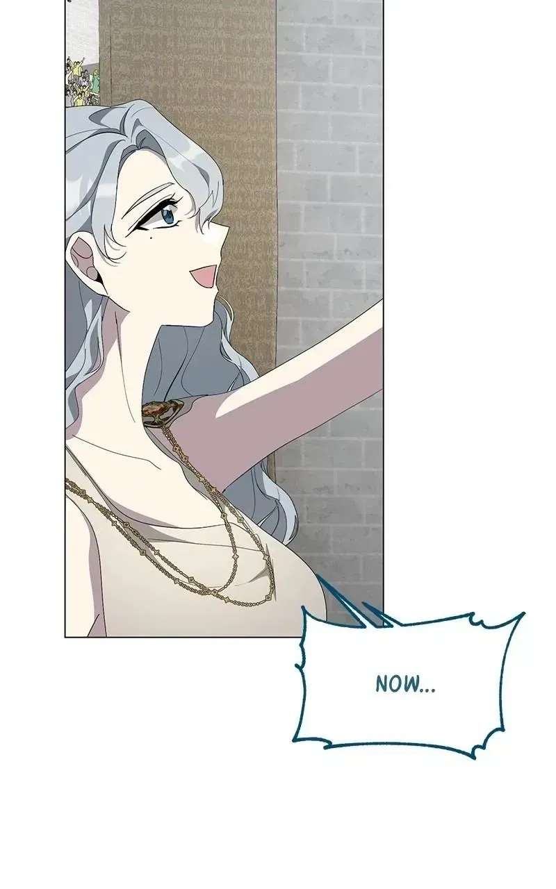 Wished You Were Dead Chapter 109 - page 40