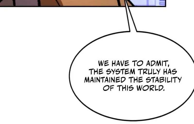 Devil Summoner, I am the Abyss Lord Chapter 89 - page 10