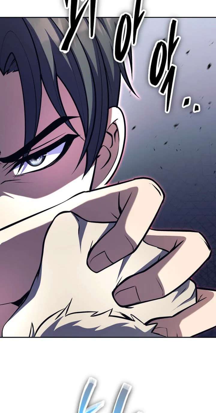 I'm Quitting the Hero's Party Chapter 166 - page 39