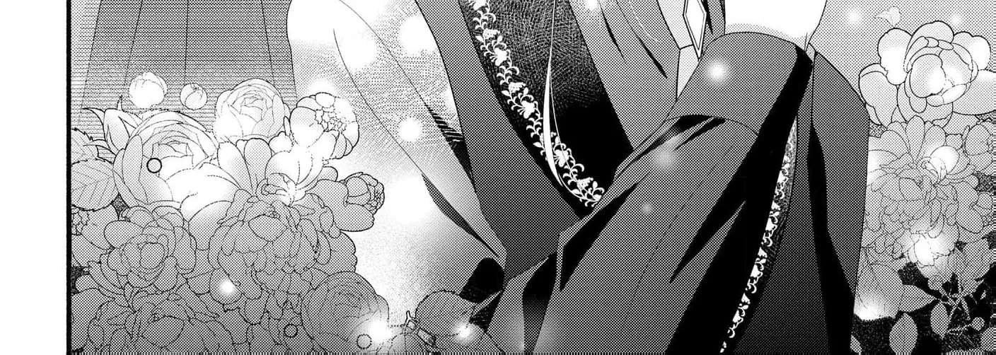 I'm a Poor Count's Daughter Who Was Broken Off From an Engagement, but I'm Being Doted On by the Cold-Hearted Prince I Admire Chapter 2 - page 51