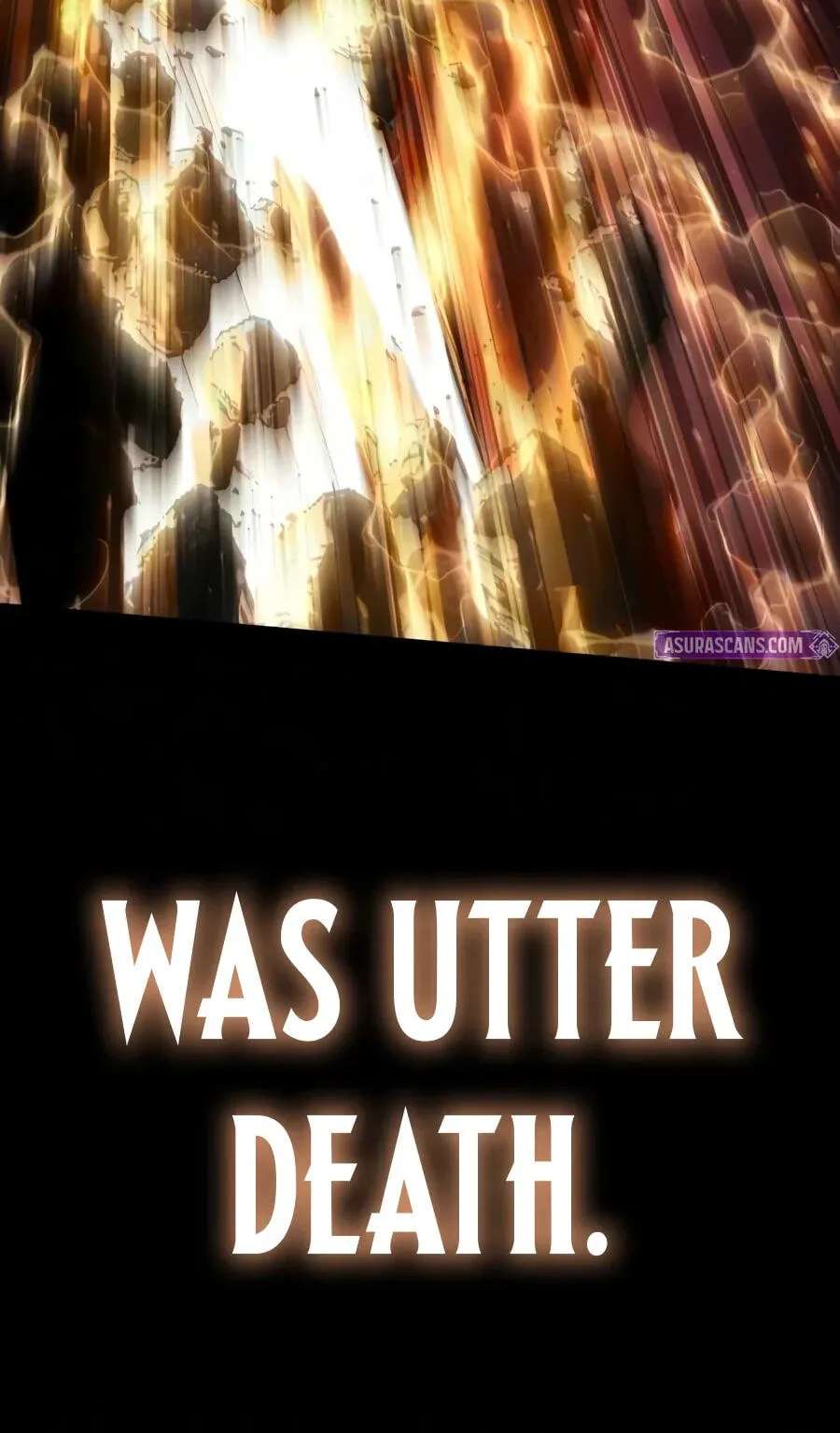 The Knight King Who Returned with a God Chapter 184 - page 239