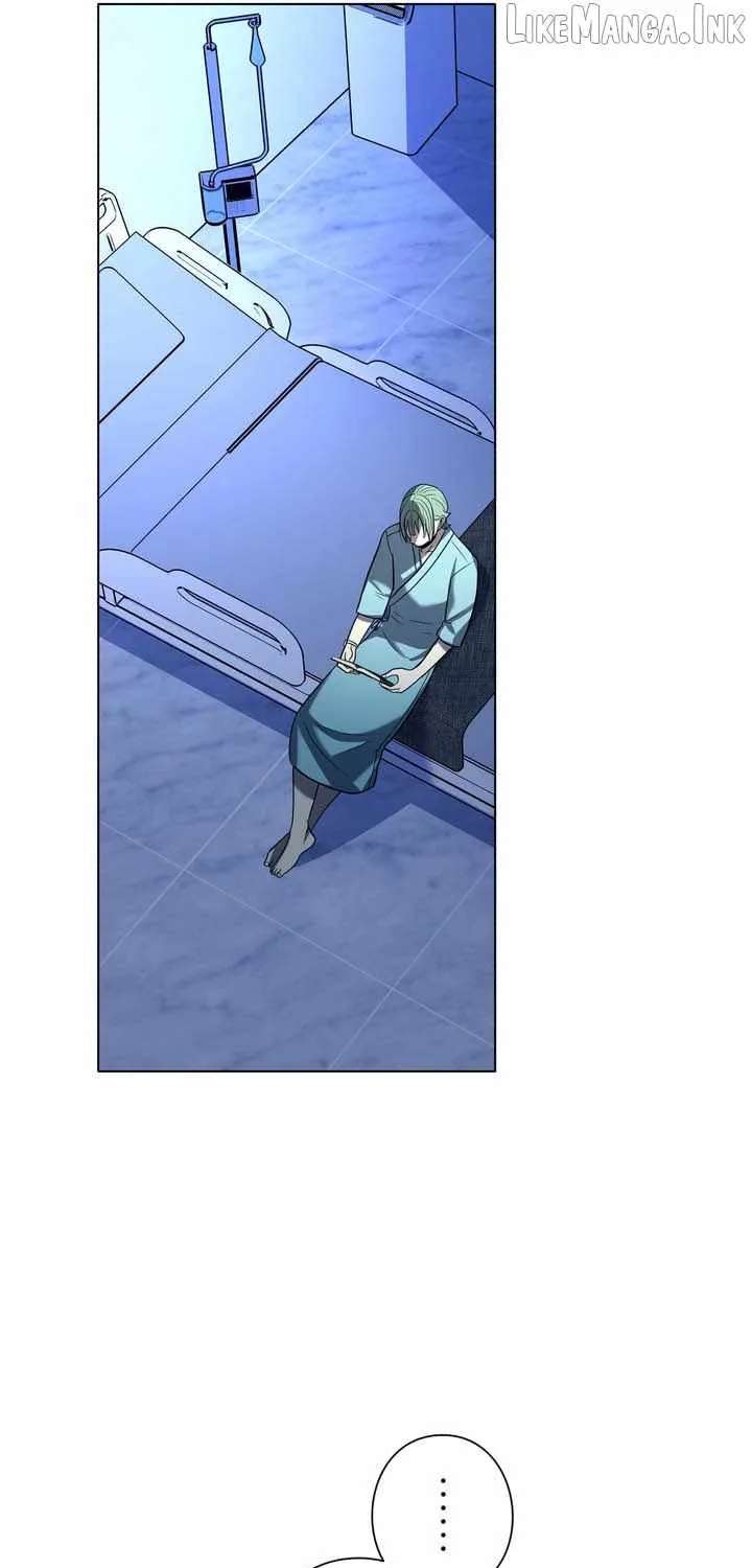 Reborn Ranker – Gravity User (Manga) Chapter 212 - page 65