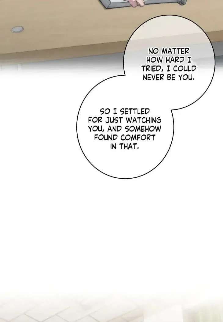 Reluctant Encounters Chapter 64 - page 19