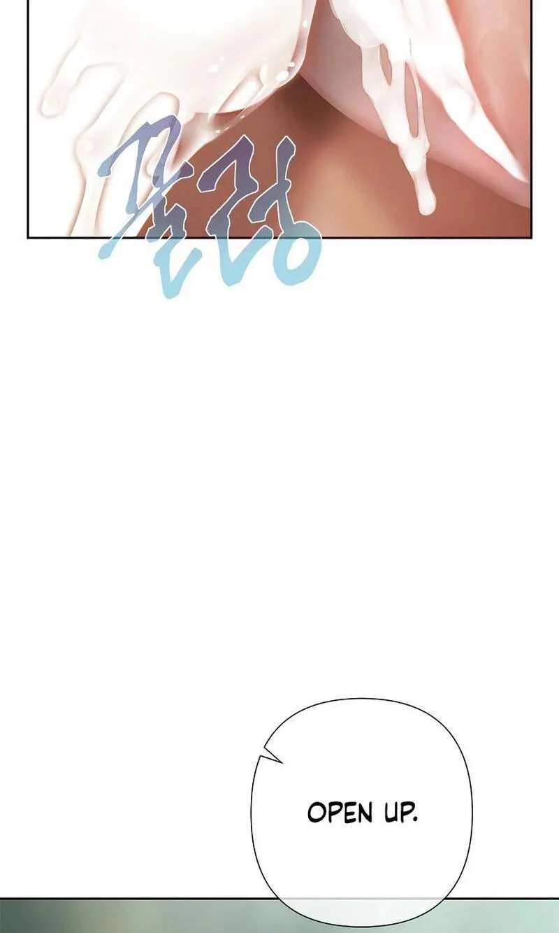 Heroes Save With Their Bodies Chapter 47 - page 30
