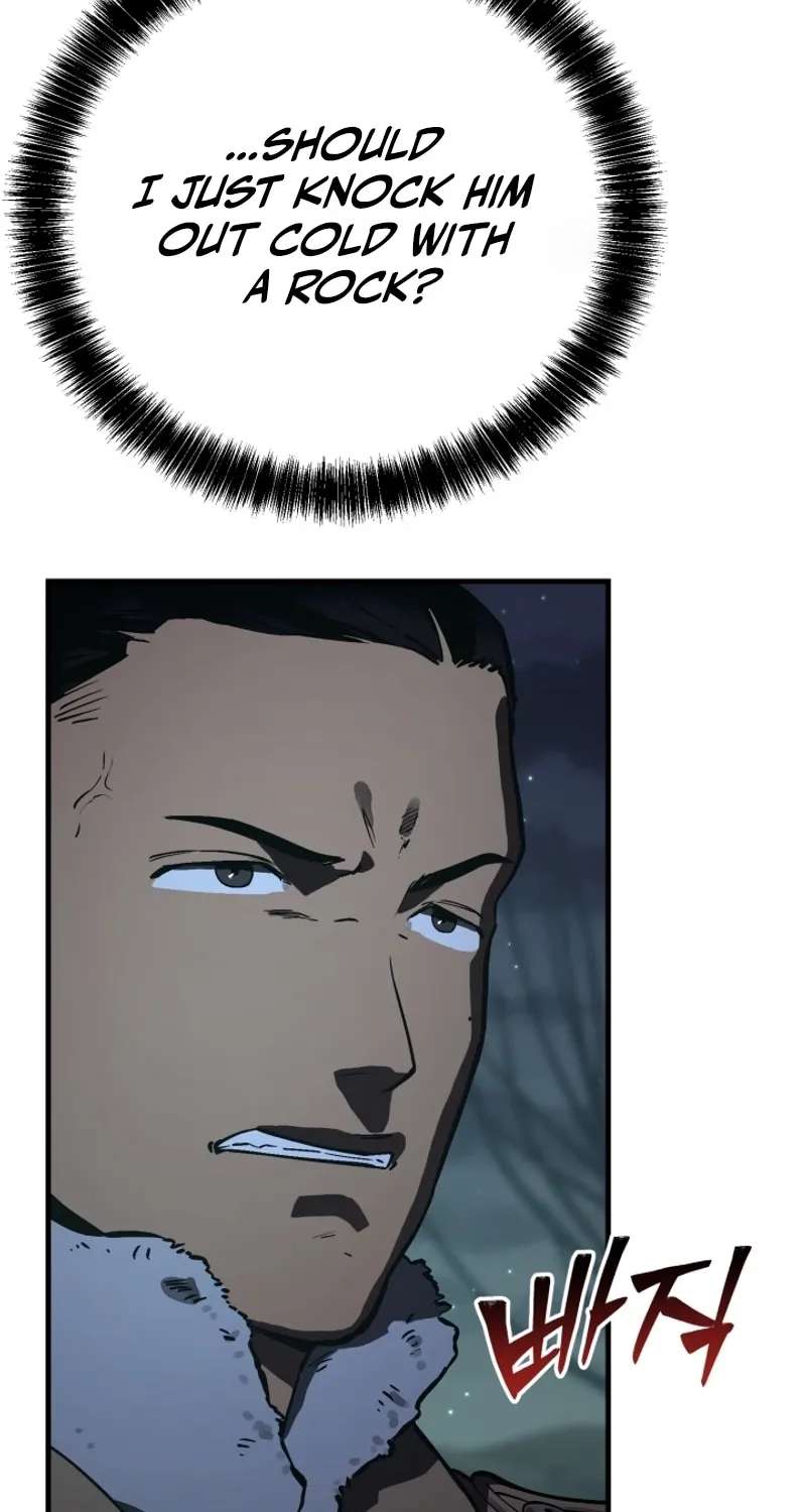 The Black-Haired US Army General Chapter 47 - page 88
