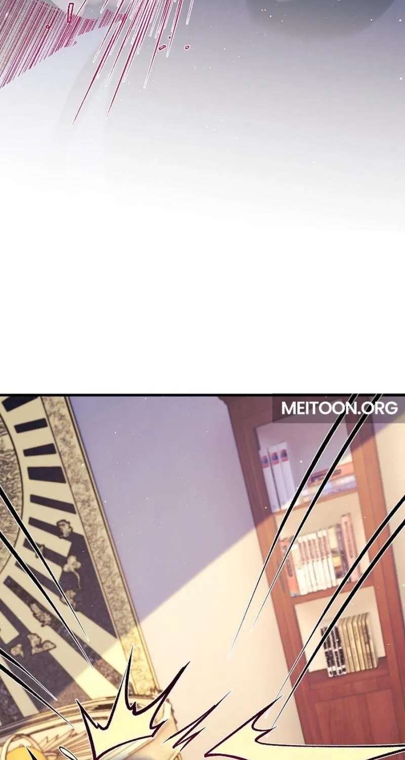 Didn't We Agree To Have Pure Love? Chapter 36 - page 56
