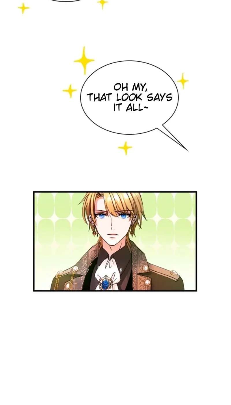 I Need Someone To Stop My Older Brothers Chapter 79 - page 43