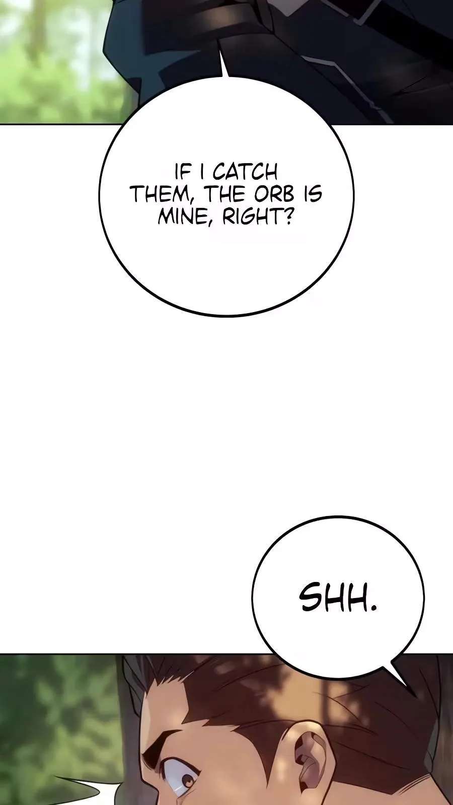30 Years Have Passed Since the Prologue Chapter 21 - page 139