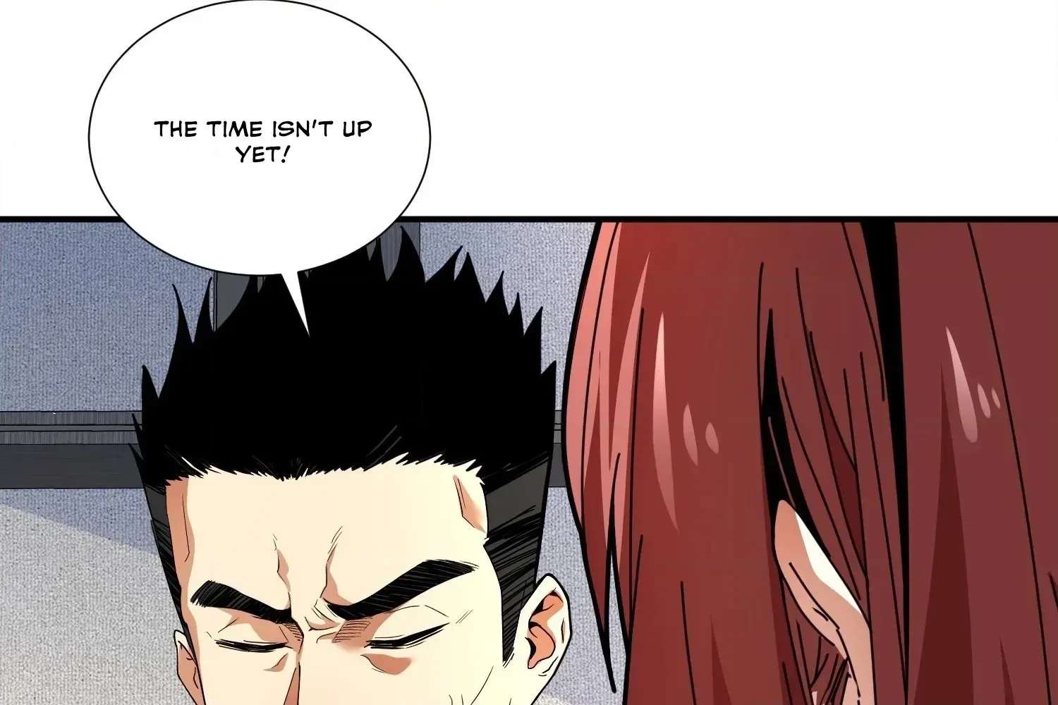 Extracting My Way to Become the Undead Archmage Chapter 6 - page 39