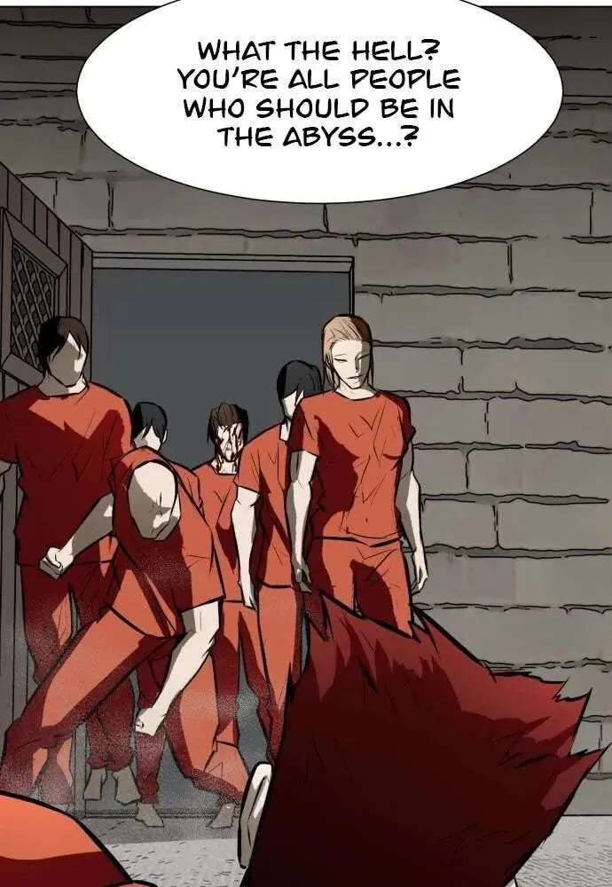 Zombie Fight Chapter 78 - page 119