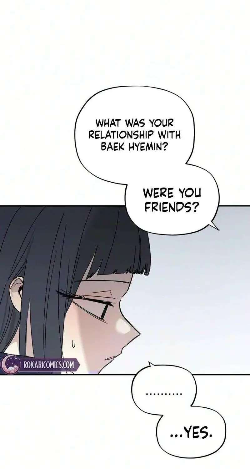 Stinging Love Chapter 22 - page 29